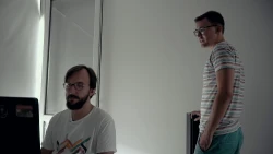 We are alright Screenshots