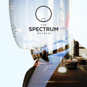 The Spectrum Retreat