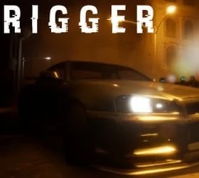 TRIGGER