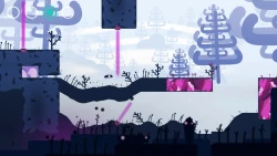 Semblance Screenshots