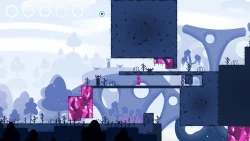 Semblance Screenshots