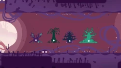 Semblance Screenshots