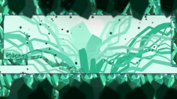 Semblance Screenshots