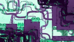 Semblance Screenshots