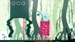 Semblance Screenshots