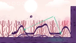 Semblance Screenshots