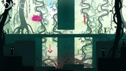 Semblance Screenshots