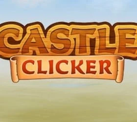 Castle Clicker : Building Tycoon