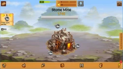 Castle Clicker : Building Tycoon Screenshots