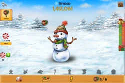 Castle Clicker : Building Tycoon Screenshots