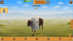 Castle Clicker : Building Tycoon Screenshots