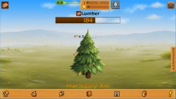 Castle Clicker : Building Tycoon Screenshots