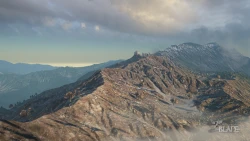 Conqueror's Blade Screenshots