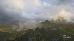 Conqueror's Blade Screenshots