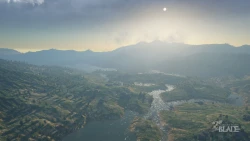 Conqueror's Blade Screenshots