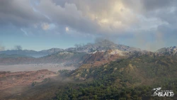 Conqueror's Blade Screenshots