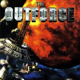 The Outforce