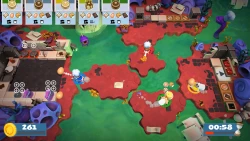 Overcooked! 2 Screenshots