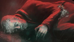 Unavowed Screenshots