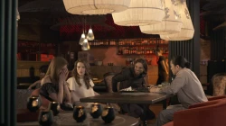 Скриншот к игре Super Seducer 2