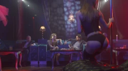 Super Seducer 2 Screenshots