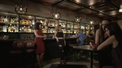 Super Seducer 2 Screenshots