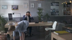 Super Seducer 2 Screenshots