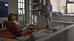 Super Seducer 2 Screenshots