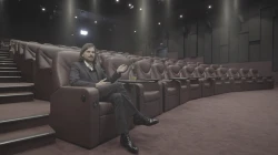 Super Seducer 2 Screenshots