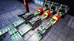 Gunsmith Screenshots