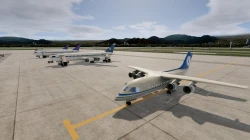 Airport Simulator 2019 Screenshots