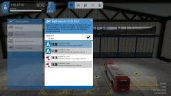 Airport Simulator 2019 Screenshots