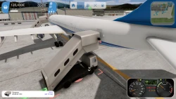 Airport Simulator 2019 Screenshots