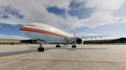 Airport Simulator 2019 Screenshots