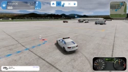 Airport Simulator 2019 Screenshots