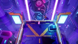 Soundfall Screenshots