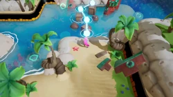 Soundfall Screenshots