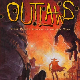 OutLaws