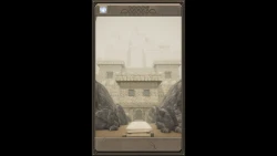 Hags Castle Screenshots