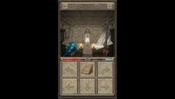 Hags Castle Screenshots