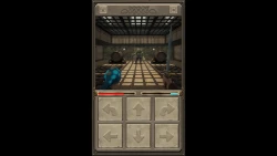 Hags Castle Screenshots