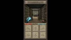 Hags Castle Screenshots