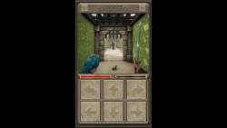Hags Castle Screenshots