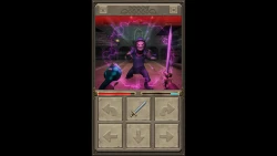 Hags Castle Screenshots