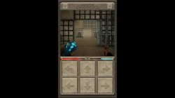 Hags Castle Screenshots