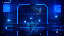 Скриншот к игре GARAGE: Bad Trip
