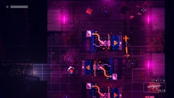 GARAGE: Bad Trip Screenshots