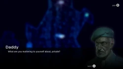 GARAGE: Bad Trip Screenshots