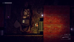 GARAGE: Bad Trip Screenshots