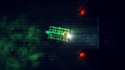 GARAGE: Bad Trip Screenshots